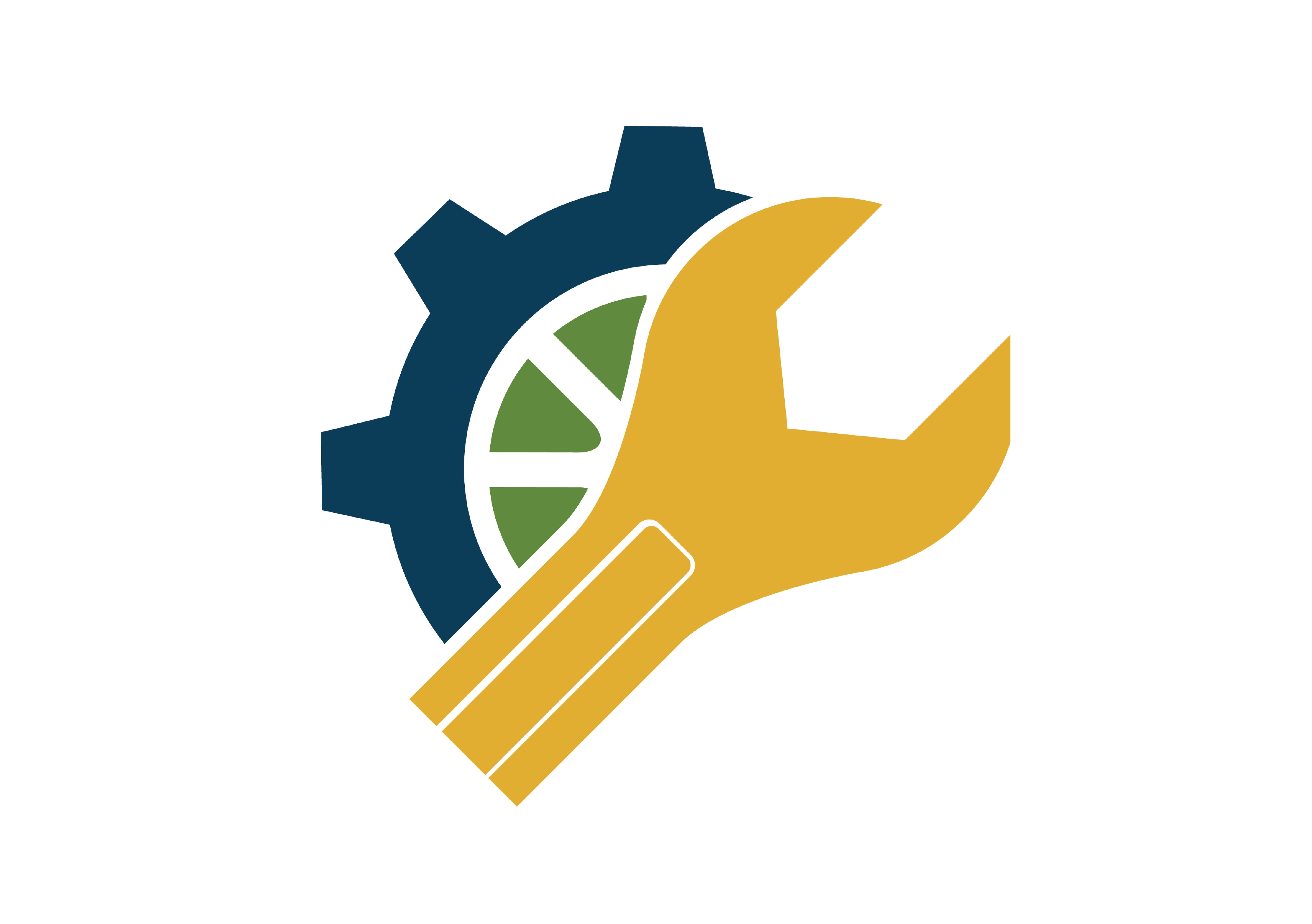 Folding Bike Repair, Parts, Shipping, or Price Difference