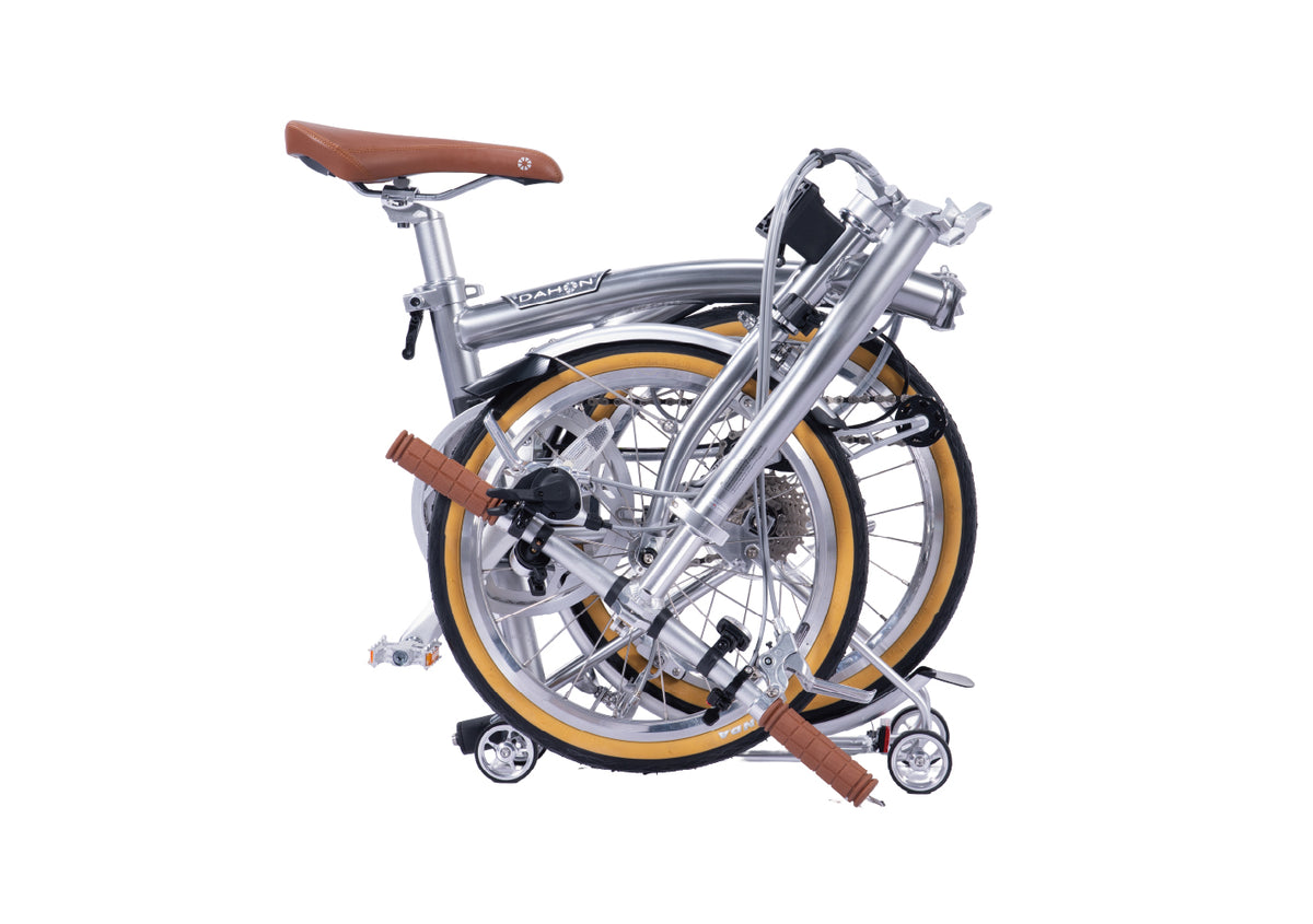Lunden D7