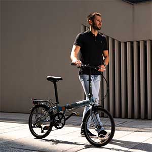 Dahon2 Insect The Definitive Guide for Buying a DAHON