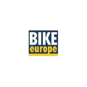 DAHON: Plus 25%