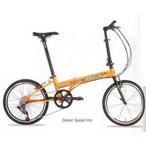 More Than a Commuter ...