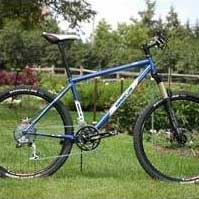 DAHON Flo