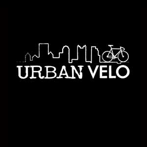 Dahon Vitesse D&HG - First Impressions