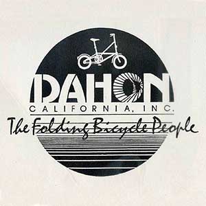 200 Miles on a Folding Bike