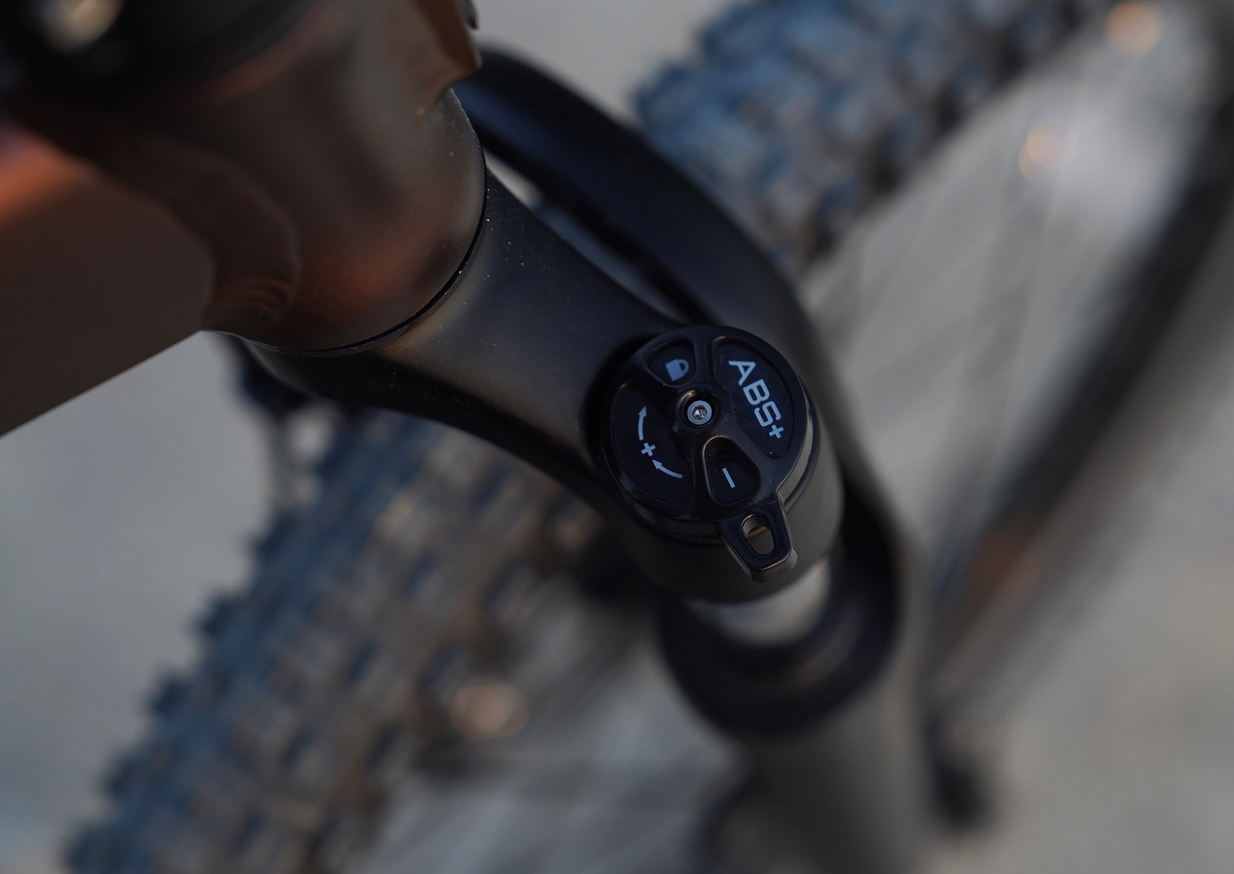 Dahon AU