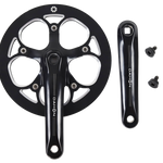 Bicycle Drivetrain Bundle