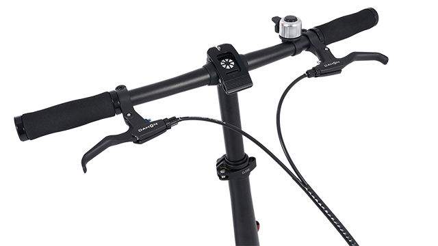 Precision Adjustment for Maximum Comfort