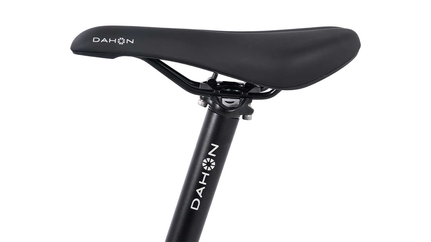 Ergonomic Cushioned Seat