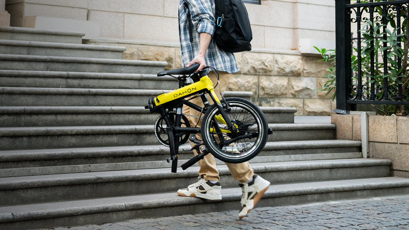 Lightweight Champion