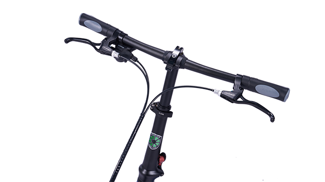 Precision Adjustment for Maximum Comfort