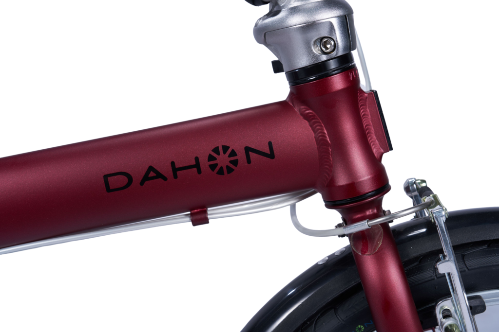 Sleek Finish, Premium Quality