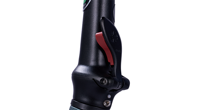 Folding Innovation You Can Trust