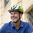 Dahon AU
