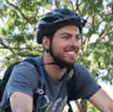 Dahon AU