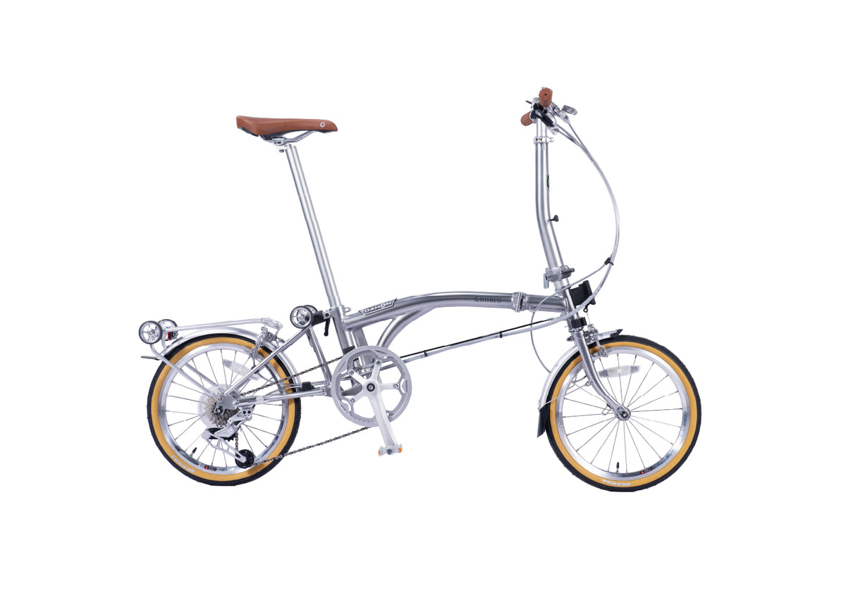 Lunden D7