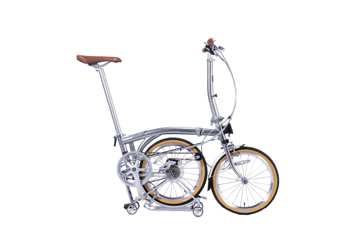 Lunden D7