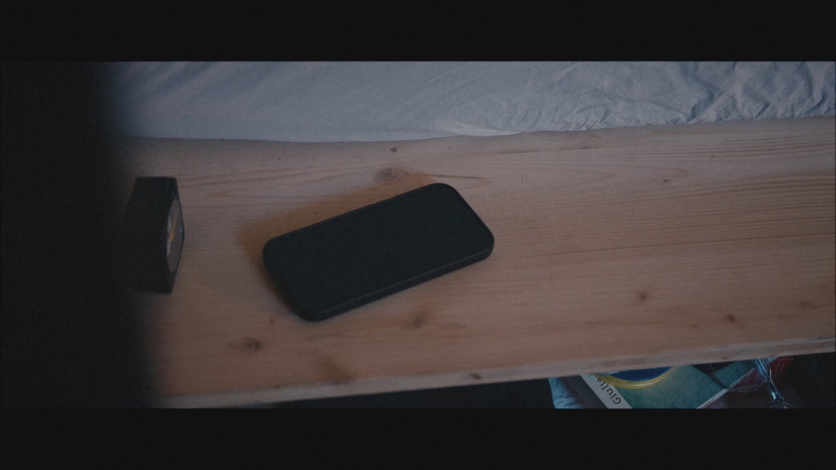 Load video: 
